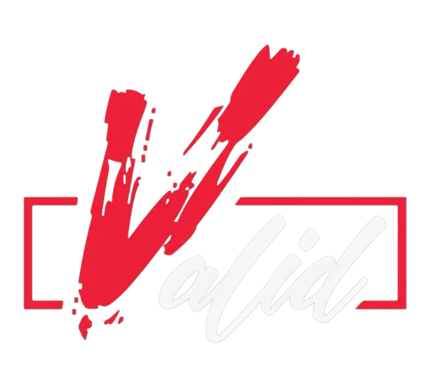 Valid Apparel