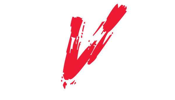 Valid Apparel